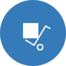 河北邢台经济开发区电信商铺宽带