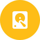 河北邢台经济开发区电信家用宽带