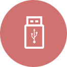 河北邢台经济开发区电信租房宽带