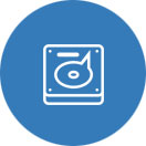 河北邢台经济开发区电信工地宽带