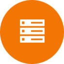 河北邢台经济开发区电信电商宽带