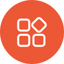 河北邢台经济开发区电信直播宽带