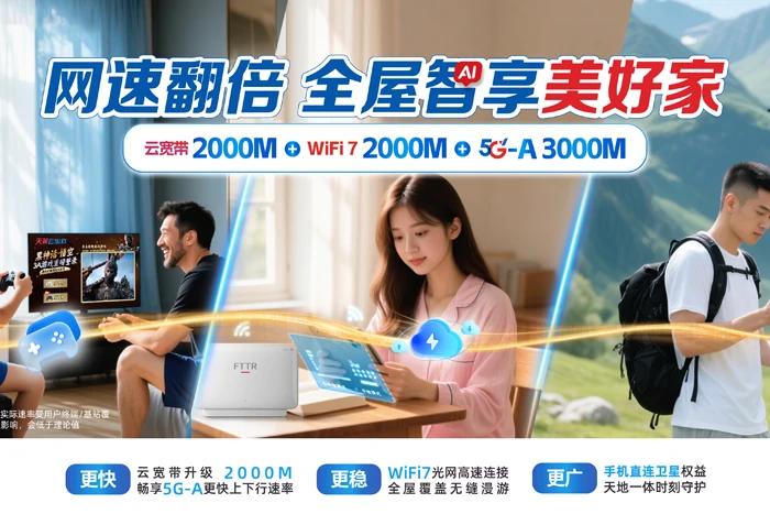 河北邢台经济开发区东汪镇